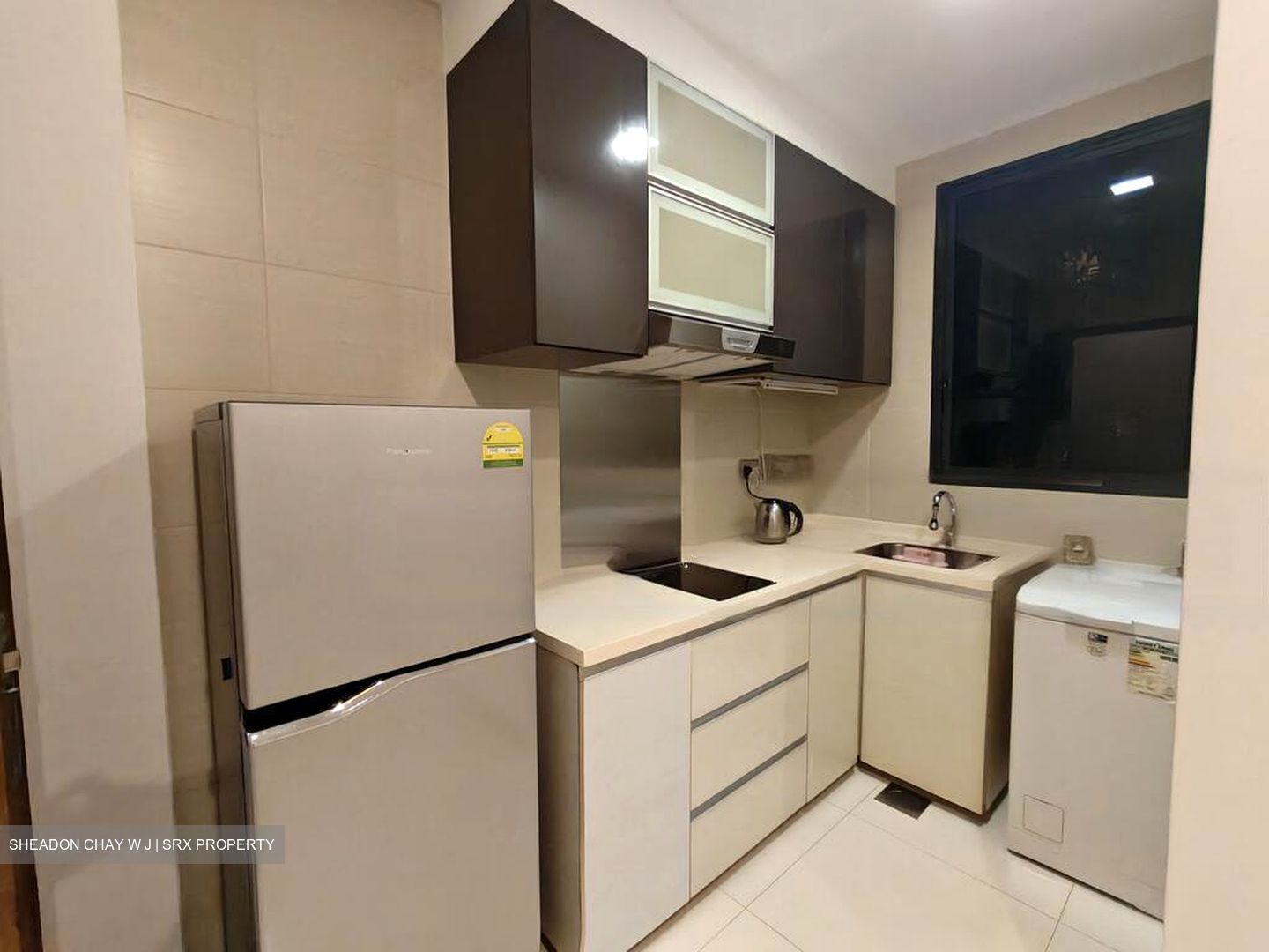 Bella Casita (D15), Apartment #459008661